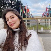 Laura Borges V的照片