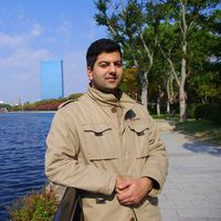 Le foto di Mehmet Yildiz