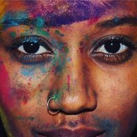 Halimé Tab的照片