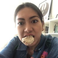 Chuleeprang Chomwichien的照片