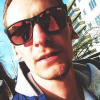 Marc Holemans's Photo