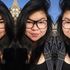 Abbygail Garcia's Photo