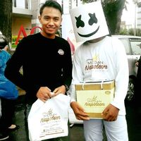 prayogi pangestu's Photo