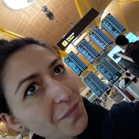 Фотографии пользователя Mayte Vílchez Loma