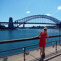 Fotos von Anna Okulewicz