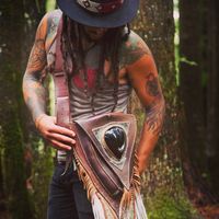 Le foto di Santiago Filetum