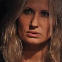 Elen Tarasevich的照片