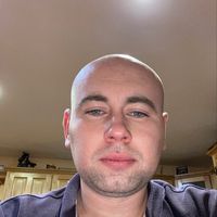 David O’Keeffe的照片