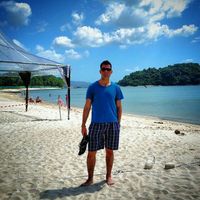 Zdjęcia użytkownika Ehsan Ojani