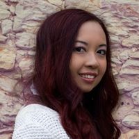 Farizah Sedek的照片