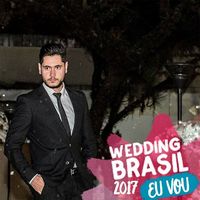 Aramis Bordignon的照片