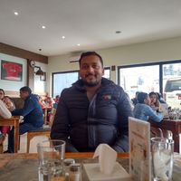 Fotos de Jay Raj Mishra