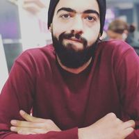 Fotos de Hassan Maaoui