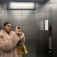 Maimouna Somya Jolly的照片