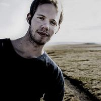 Robin Olsson's Photo