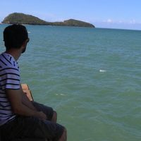 Fotos de Julien Serie