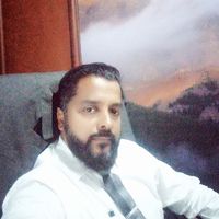 Dr. Suren Kumarage's Photo