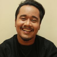 Le foto di Badrul Naqim