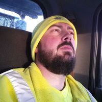 Photos de Joel Phillip