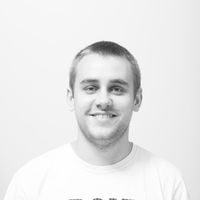 Michał Kowalski's Photo