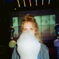 Tīna Pētersone's Photo