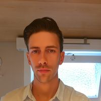 Jan Van de Walle的照片