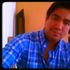 Junior Otiniano's Photo