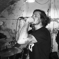 Fotos de Federico Golob