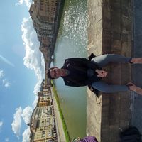 Pawala Ariyathilaka的照片