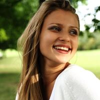 Olli Bondarenko的照片