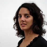 Nora Arbelbide's Photo