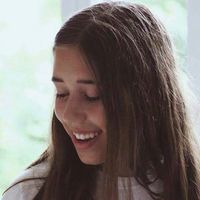 Fotos von Emma Rozé