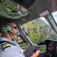 Fotos von Luciano  Piaz