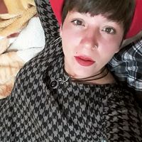 Lorena Paola Díaz的照片