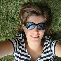 Hilde Koetsier's Photo