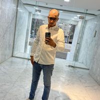 Ahmad  Salem的照片