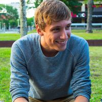 Fotos von Jesse  Hendrik