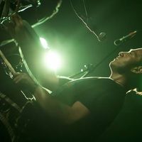 Yianni (Johnny) Avraamides's Photo