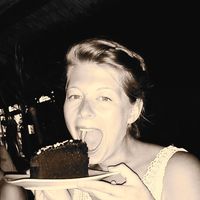 Lisa  Mersmann的照片