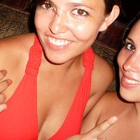 Yovanna Torres的照片