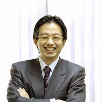 Chiaki Tanaka的照片