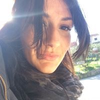 Le foto di ana Kriletic