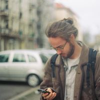 Jordan Hayward的照片