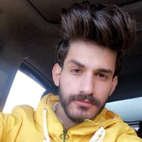 Fotos de Khaled moghli