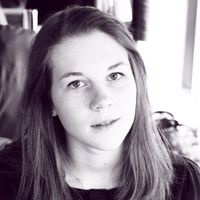 Katie Kostash's Photo