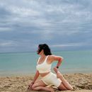 Photo de l'événement Yoga & Strength Morning In Leisure Valley Park