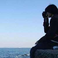 Takayuki Sato's Photo