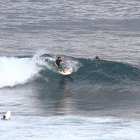 Photos de Sebastian Silva