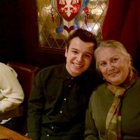 Фотографии пользователя Tanner Joseph