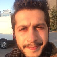 Furkan Aksoy的照片